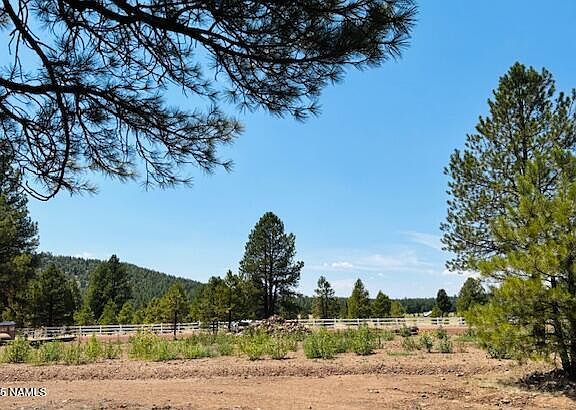 2nd image of 7045 E Long Bow Dr