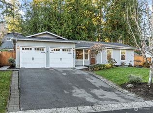 7015 134th Ave NE, Redmond, WA