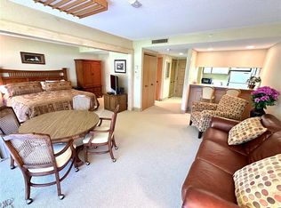 36750 Us Highway 19 N #3104, Palm Harbor, FL 34684