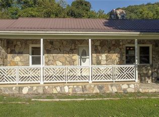 8016 Us Highway 25 70 Hwy #70, Marshall, NC 28753