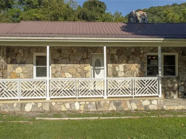 8016 Us Highway 25 70 Hwy #70, Marshall, NC 28753