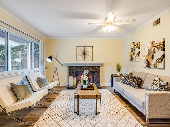 3rd image of 2043 Paseo Olivos Ct