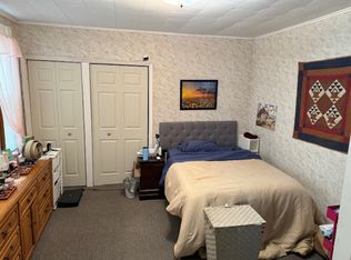 61 E Parker St #1, Scranton, PA 18509