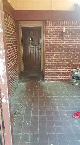 2nd image of 2400 Village Walk