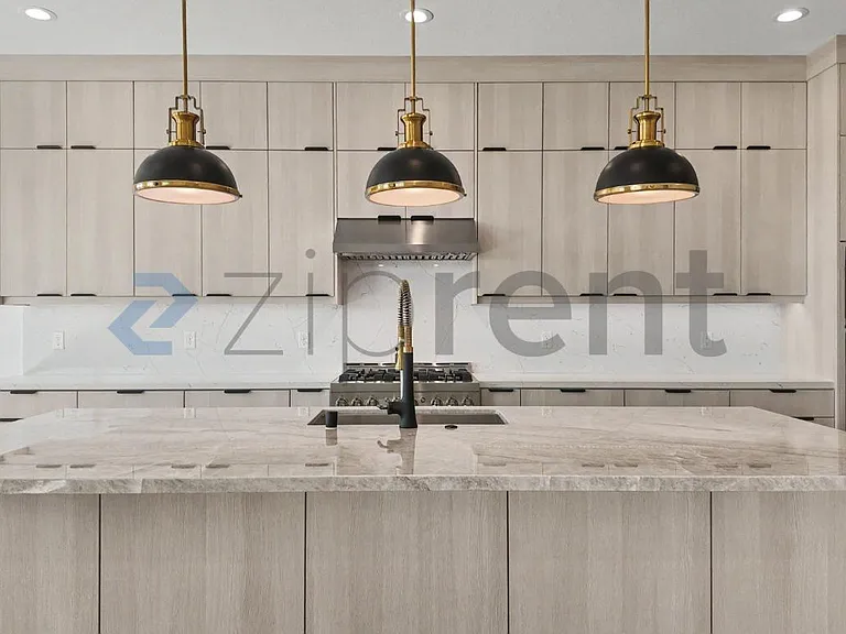 3591 Black Sage St — Photo 20