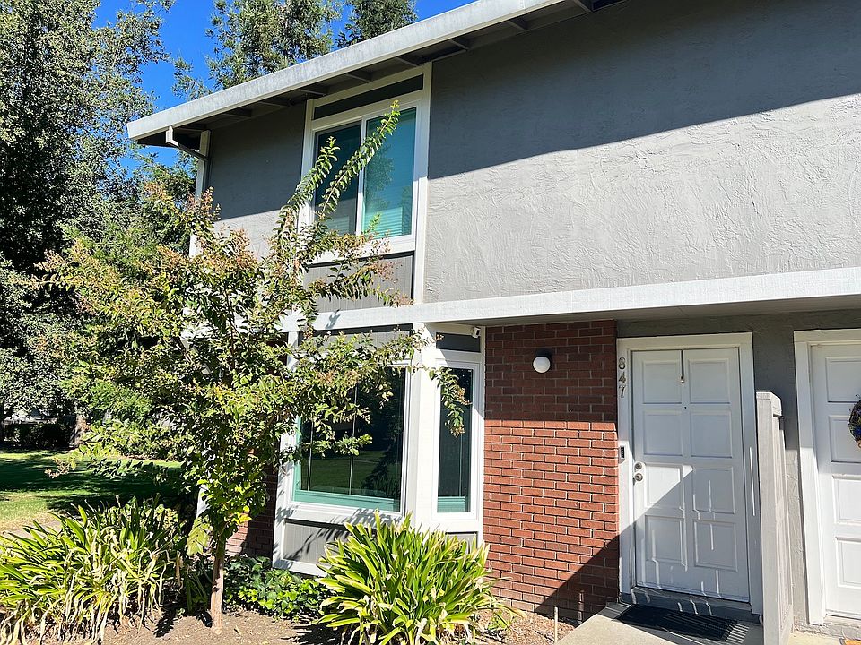 Location, location, location...