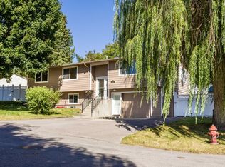 625 Underhill Ct, Kalispell, MT 59901
