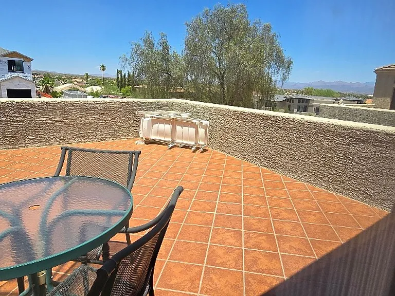 13606 N Cambria Dr #204 — Photo 21