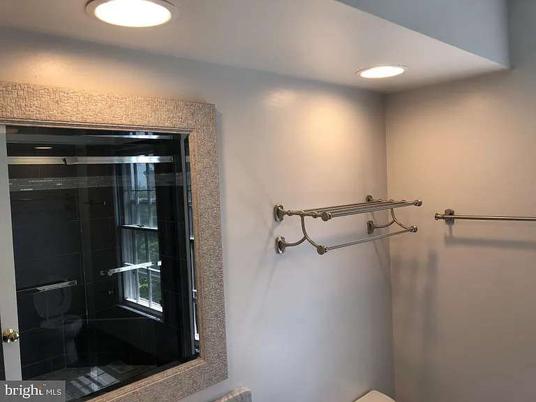 991 Farm Haven Dr — Photo 12