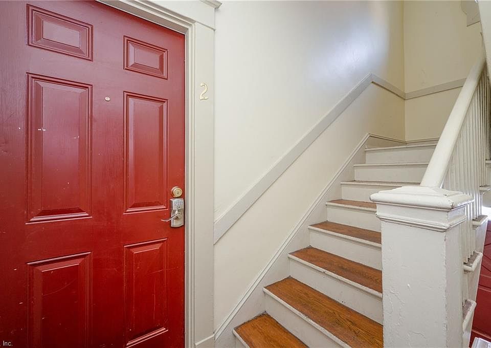 915 Spotswood Ave Norfolk, VA, 23517 Apartments for Rent Zillow