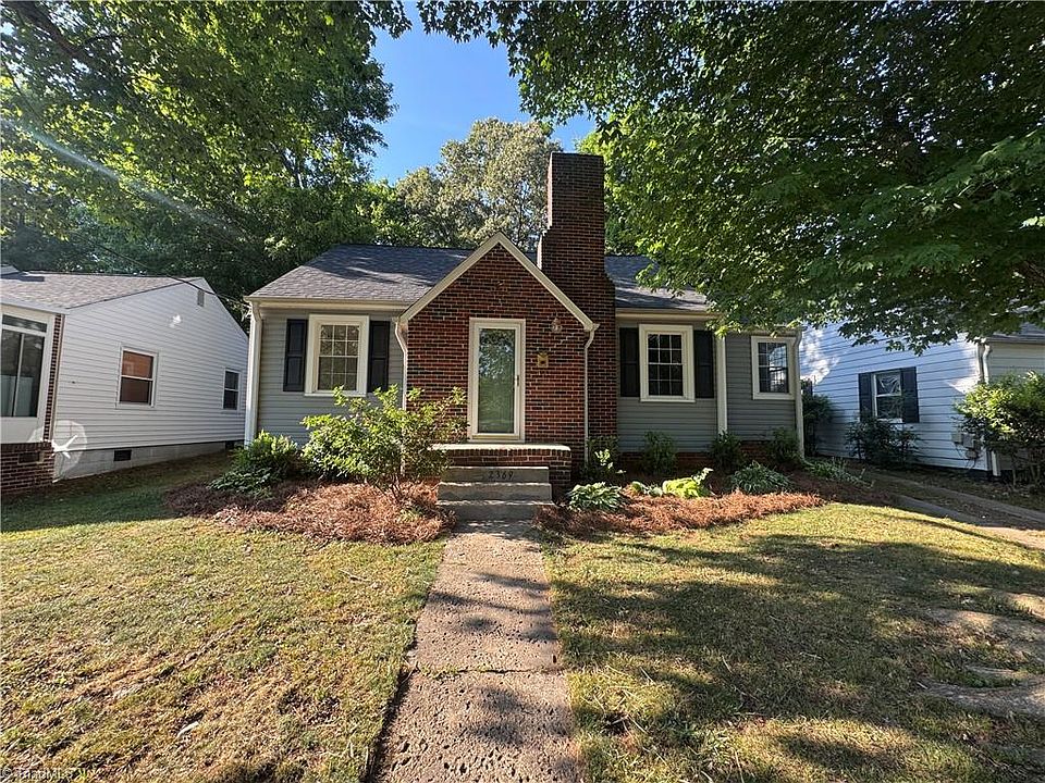 1st image of 2369 Jefferson Ave