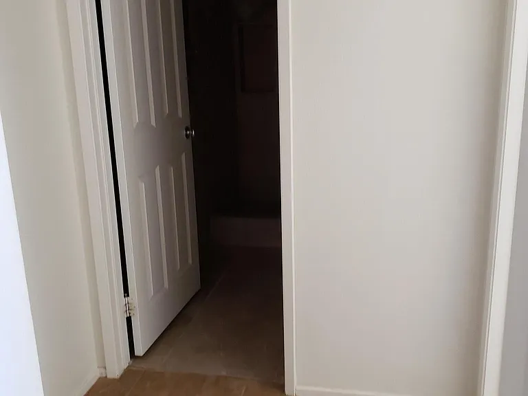82814 Plymouth Dr — Photo 37