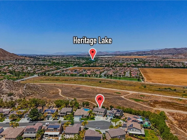 29712 Mesa Verde Cir — Photo 48