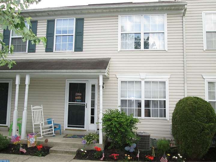 1st image of 3016 Creekside Ct #54