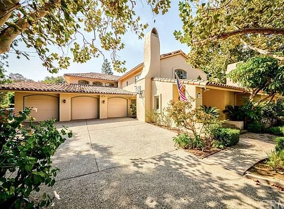 4th image of 238 Windwood Ln