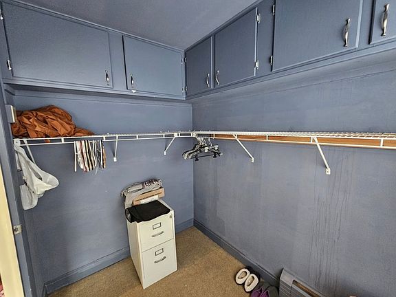 3rd image of 166 4th St #2