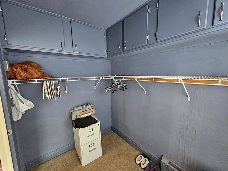 166 4th St #2 — Photo 3