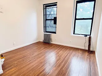 Rented by Charie Properties LLC