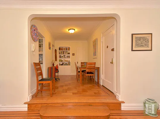 Sold by Halstead Real Estate | media 17