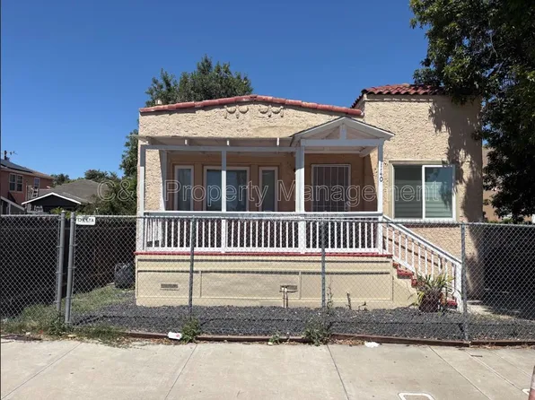 1140 West St, Pittsburg, CA 94565