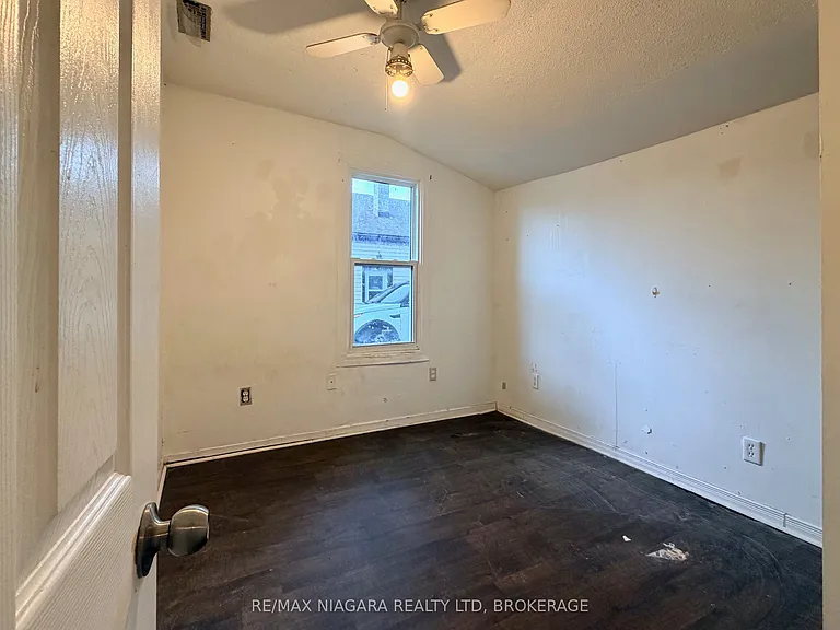 4103 Dyson Ave — Photo 10