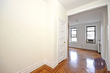 Rented by RES New York