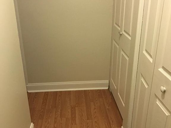 hall_12152016