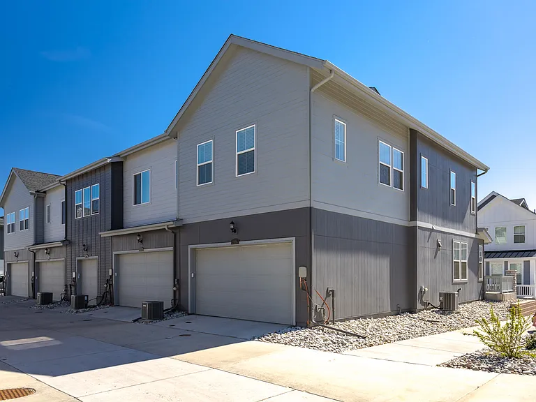 2086 S Vance Way — Photo 21