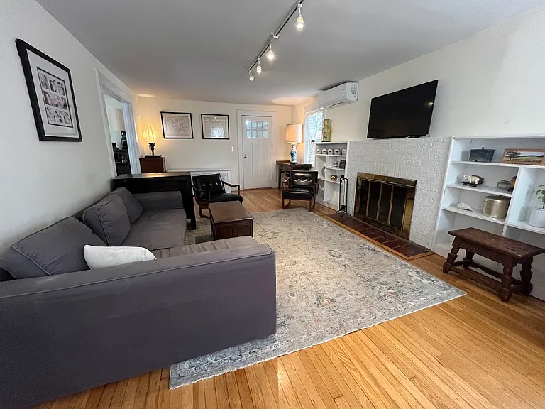 Living Room1