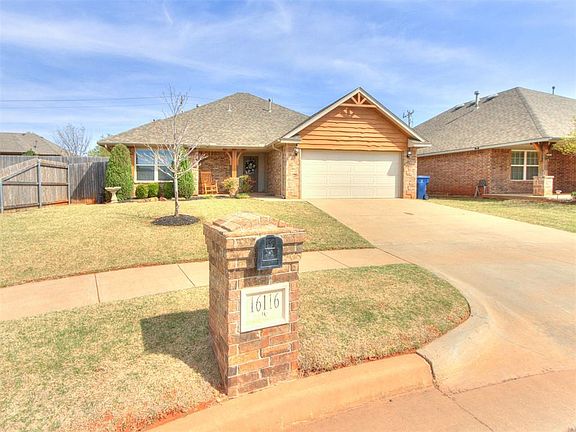 4th image of 16116 Iron Ridge Rd