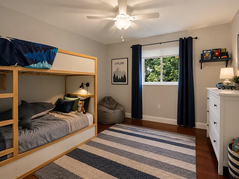 7047 Leewood Forest Dr — Photo 12