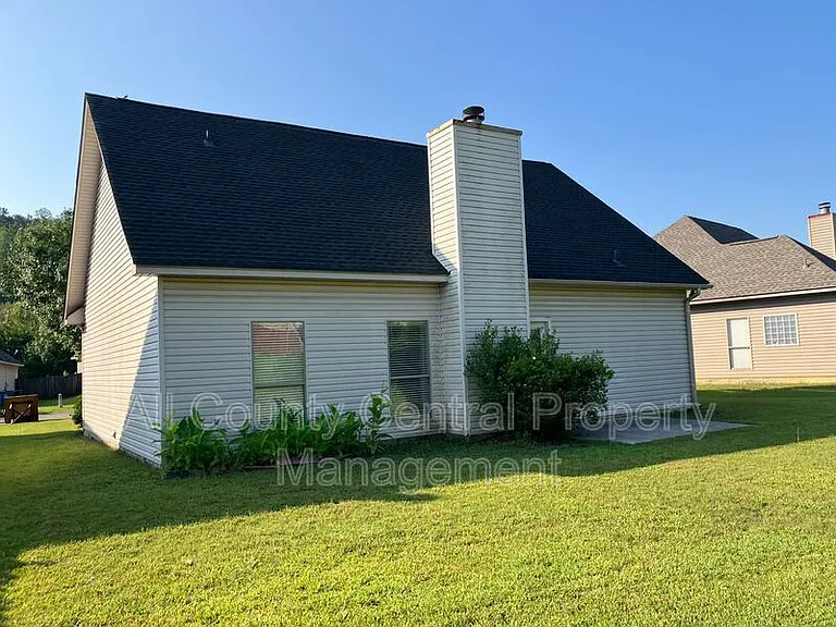 2045 Forest Lakes Ln — Photo 14
