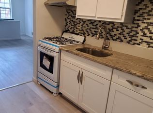 25 Fingerboard Rd FLOOR 1, Staten Island, NY 10305