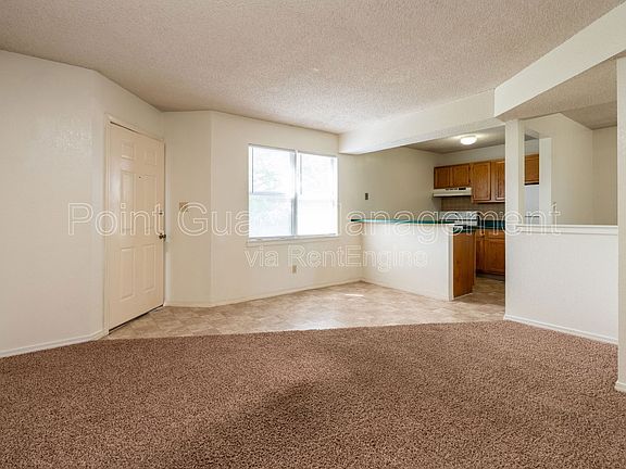 3rd image of 1905 E 24th Ave #B7