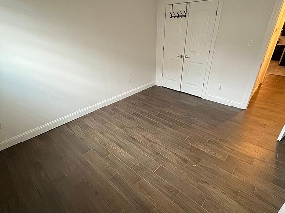 4th image of 16 Moreno Ct Floor 1