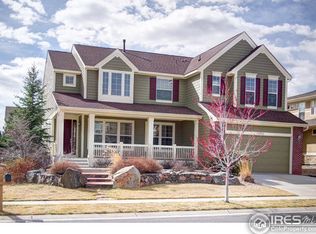 14064 W 86th Dr, Arvada, CO 80005