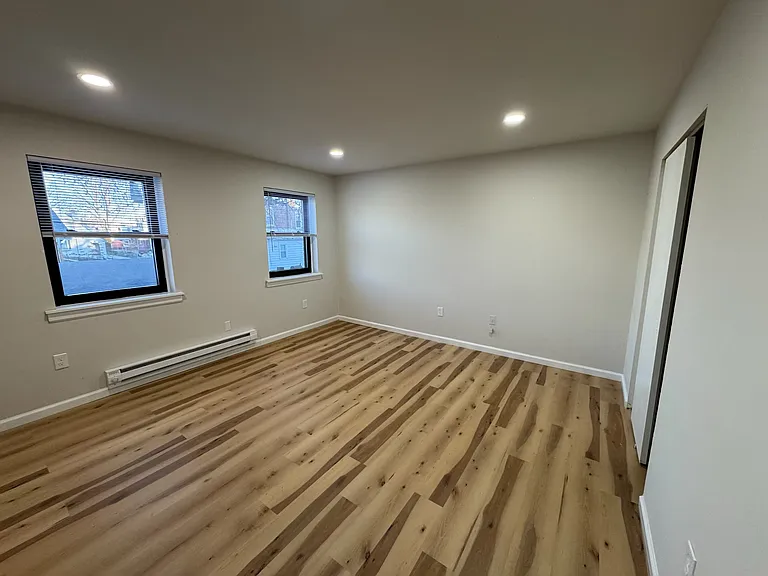 Cottage Garden Apartments — Photo 6