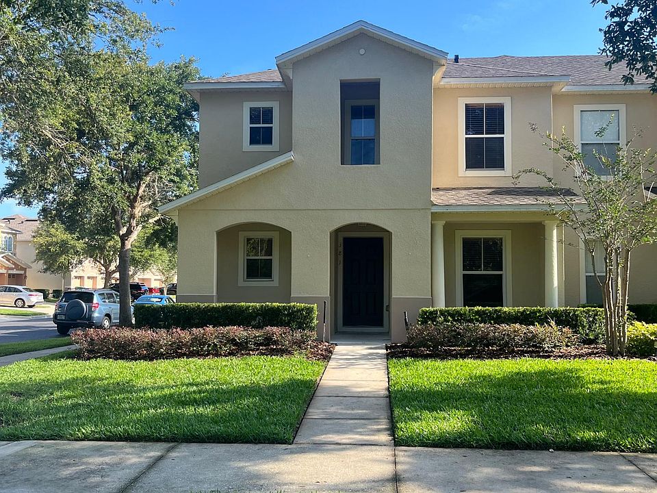 1st image of 381 Winter Nellis Cir