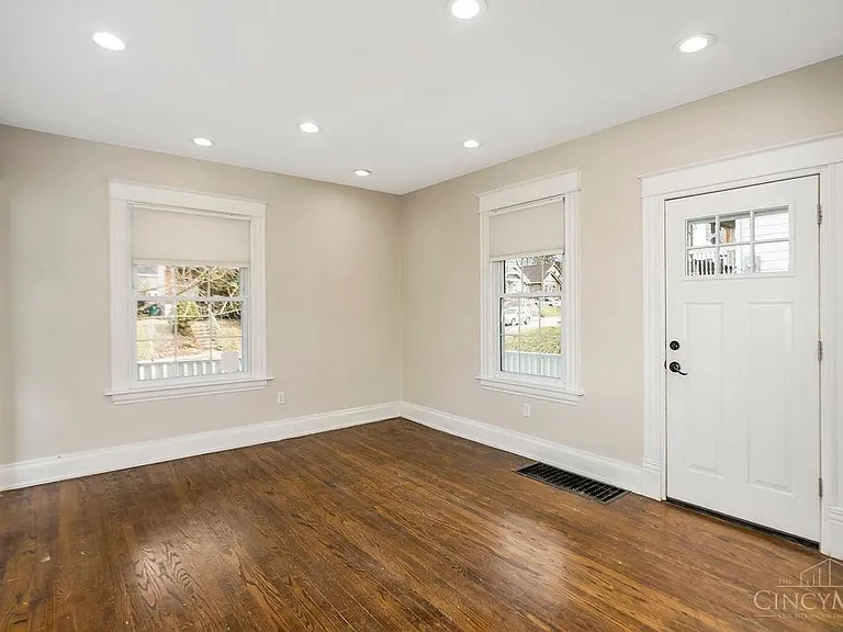 4817 Plainville Rd — Photo 3