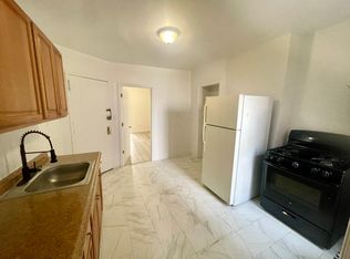 14-52 28th Ave UNIT 3L, Astoria, NY 11102
