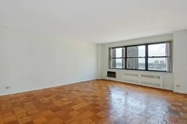 Sold by Douglas Elliman | media 11