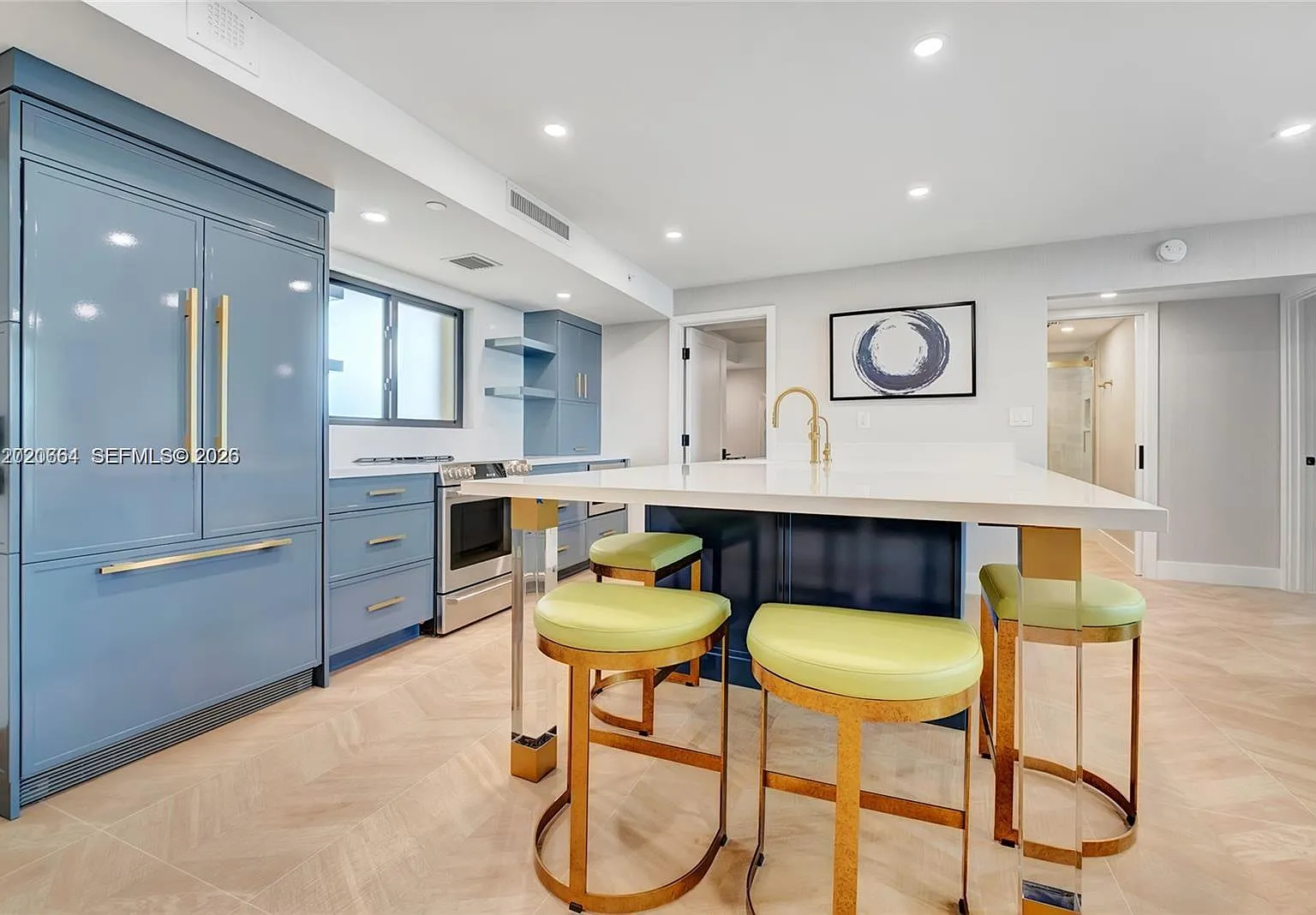 Ocean Trail Condo Iii — Photo 1