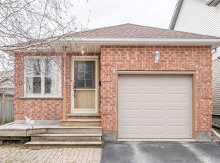527 McTavish St, Centre Wellington, ON N1M3P9