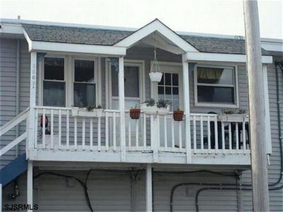 Home Exterior