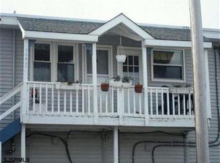 3303 Asbury Ave, Ocean City, NJ 08226