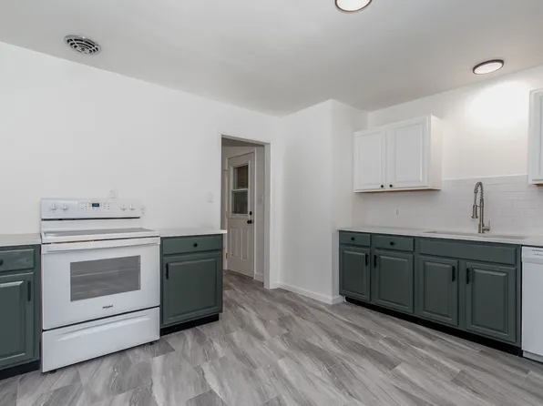 1760 Cody St, Lakewood, CO 80215