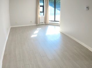 1040 Pacific St, Vancouver, BC V6E 4C1