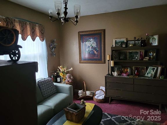 3rd image of 6801 Somersworth Dr