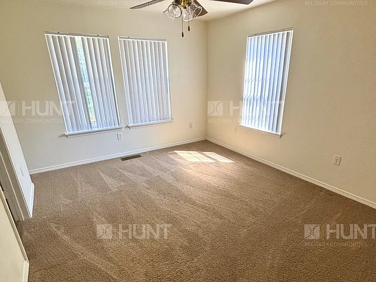 126 Sidewinder St — Photo 8