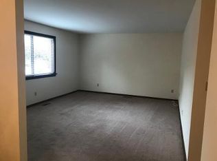 266 Main Ave UNIT 6, Norwalk, CT 06851